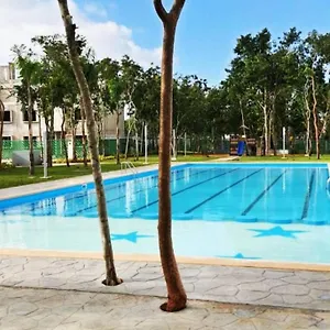 https://house-riviera-mares.allrivieramayahotels.com