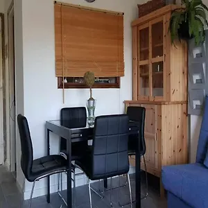 https://cala-llevado-dos.catalonia-hotels.com