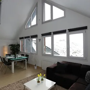 https://duplex-miramar-sky.es-andalucia.com