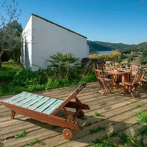 https://casa-de-las-letrinas-baja.es-andalucia.com