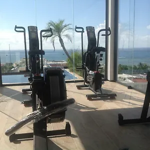 https://kahlo-beach-apartment.quintano-roohotels.com