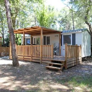 https://albatross-mobile-homes-on-camping-lacus.catalonia-hotels.com