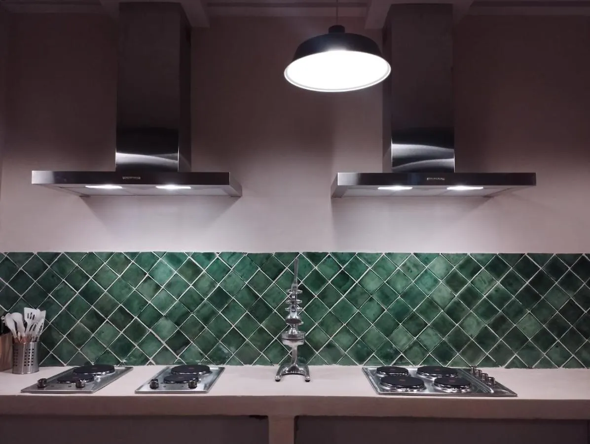 3B Wellness Hotel & Hostel Adults Only Mexico