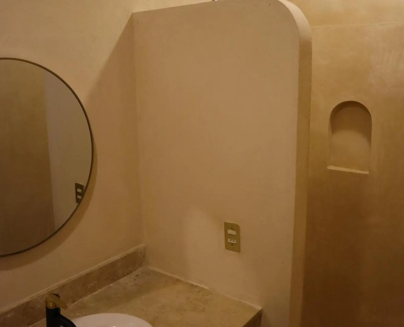3B Wellness Hotel & Hostel Adults Only  Playa del Carmen