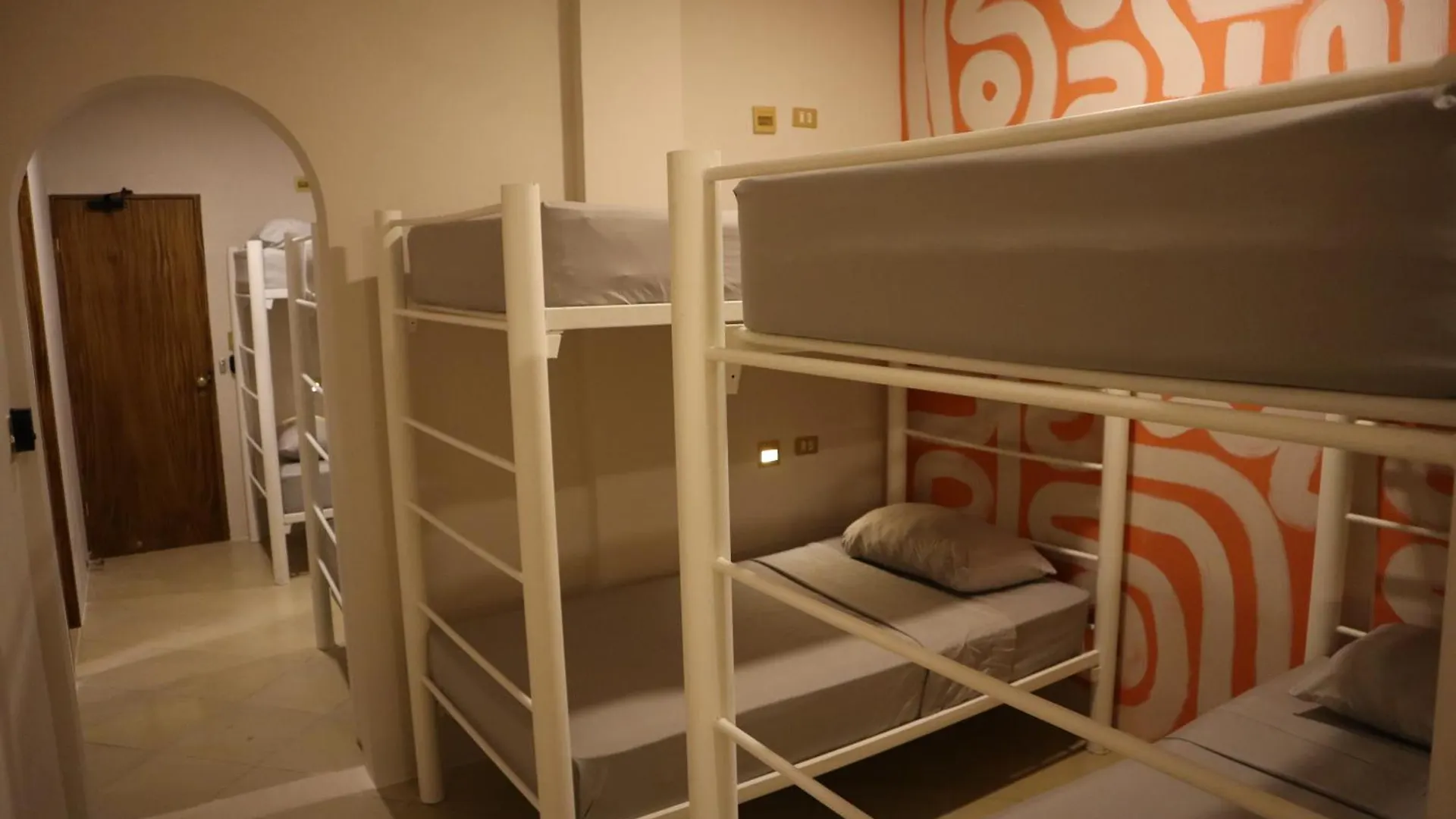 3B Wellness Hotel & Hostel Adults Only  Playa del Carmen