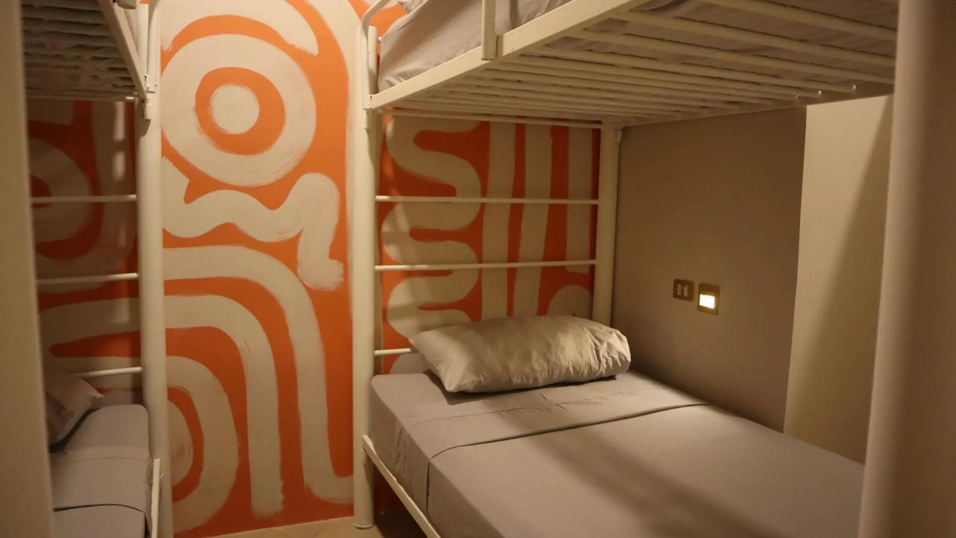 3B Wellness Hotel & Hostel Adults Only Playa del Carmen