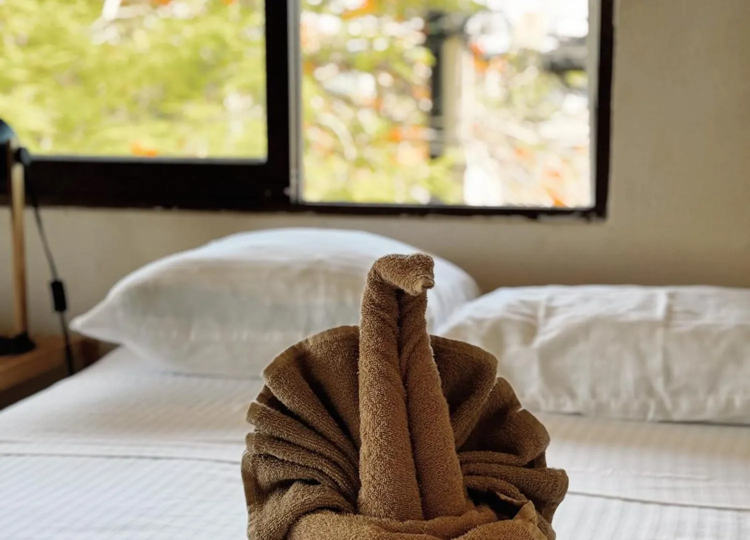 3B Wellness Hotel & Hostel Adults Only