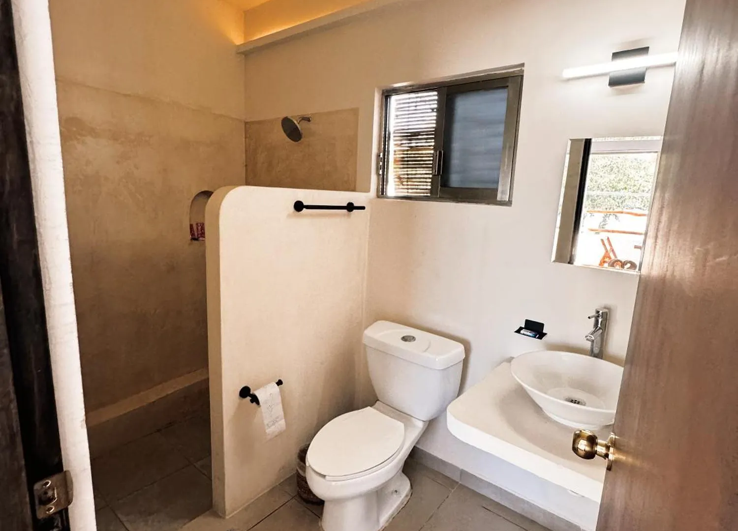 3B Wellness Hotel & Hostel Adults Only