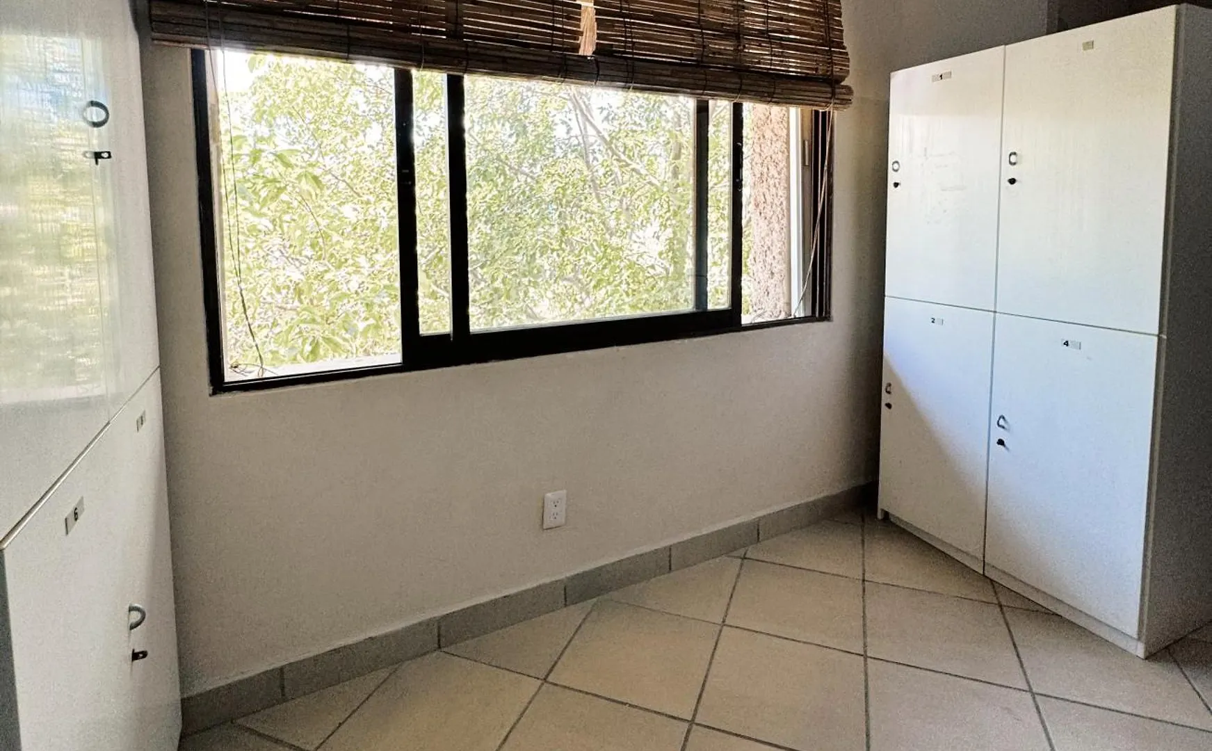 3B Wellness Hotel & Hostel Adults Only  Playa del Carmen